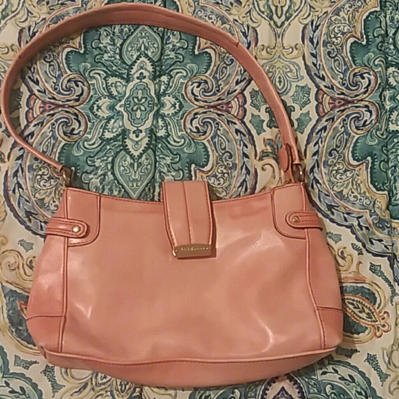 Liz Claiborne Handbags - Liz Claiborne Purse Liz Claiborne Handbags - Liz Claiborne Purse